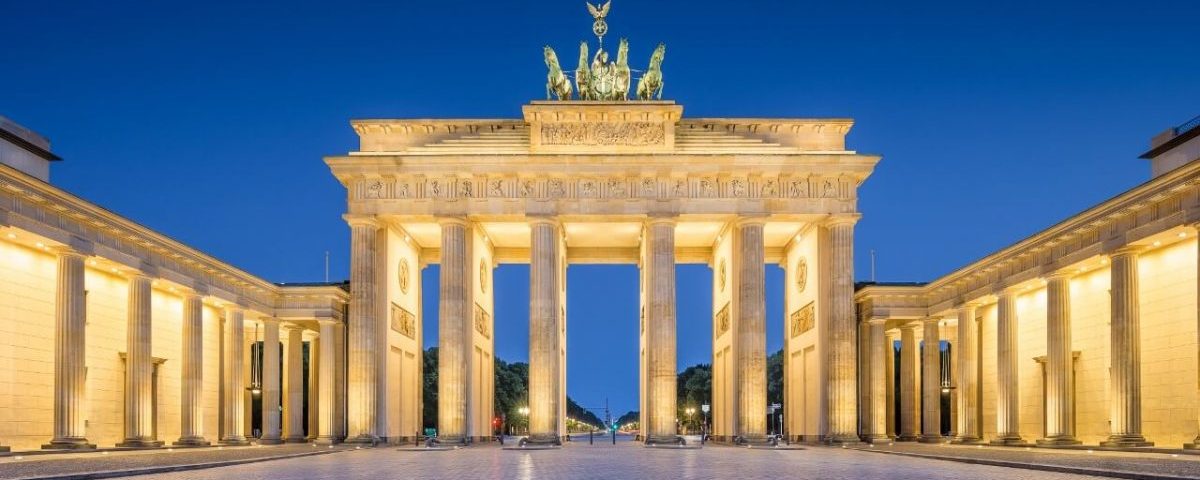 Image result for brandenburg gate