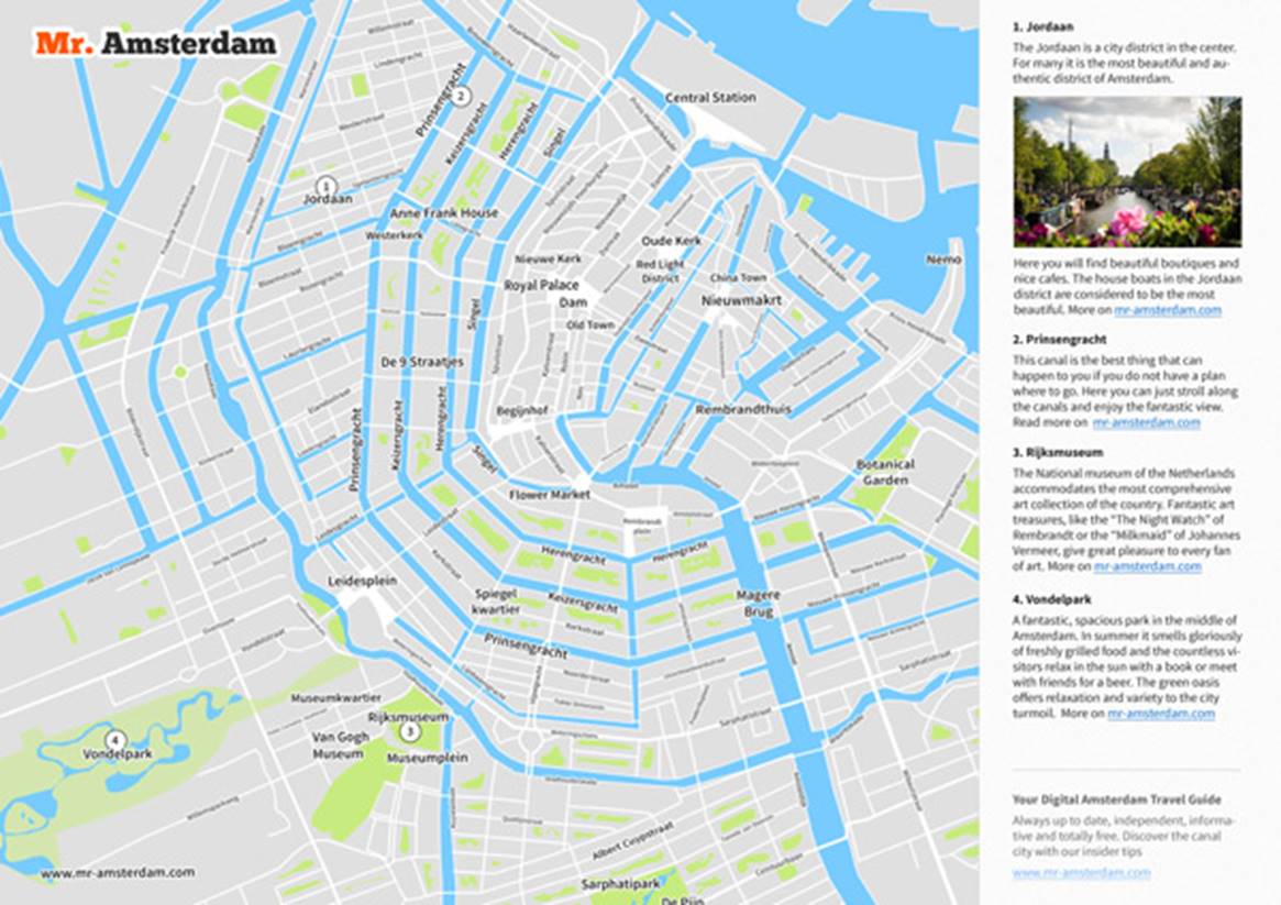 https://www.mr-amsterdam.com/media/images/info/amsterdam-map/mr-amsterdam-map-pdf-offline.jpg